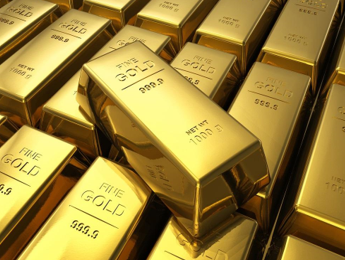 金業